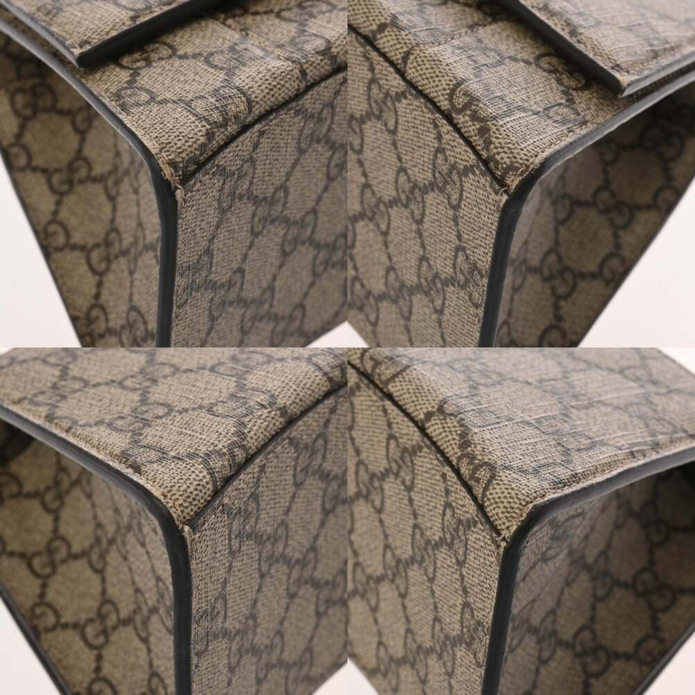 Gucci Hourglass Small The Hacker Project Balencia… - image 7